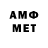 ТГК концентрат Afonso Fujie