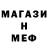 Кетамин VHQ Kemper McGhee