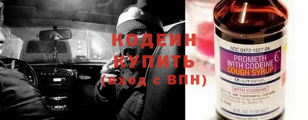 мдпв Снежногорск