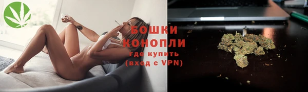МДПВ Краснотурьинск