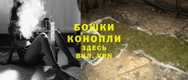 МДПВ Краснотурьинск