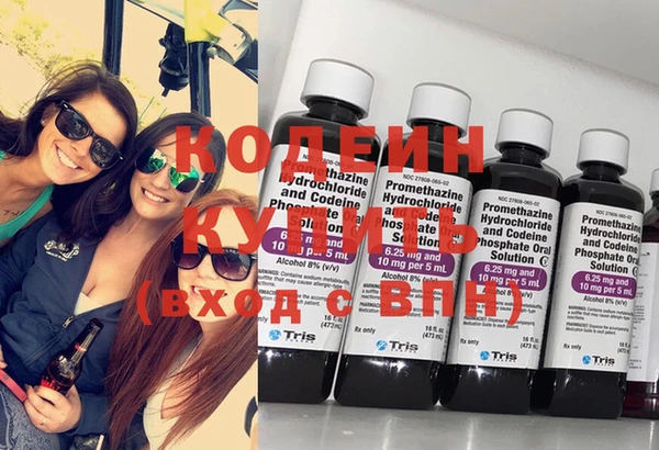 МДПВ Краснотурьинск